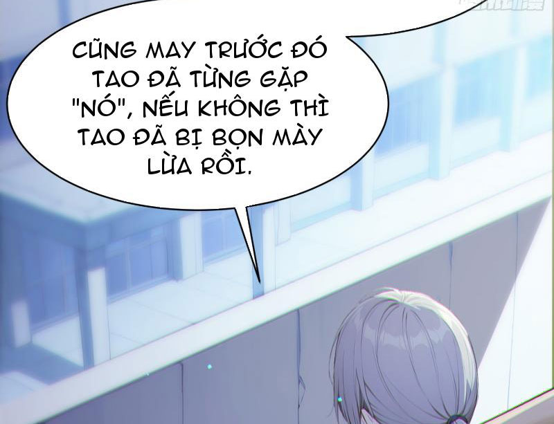 Người Chơi Hệ Tu La: Chapter 3