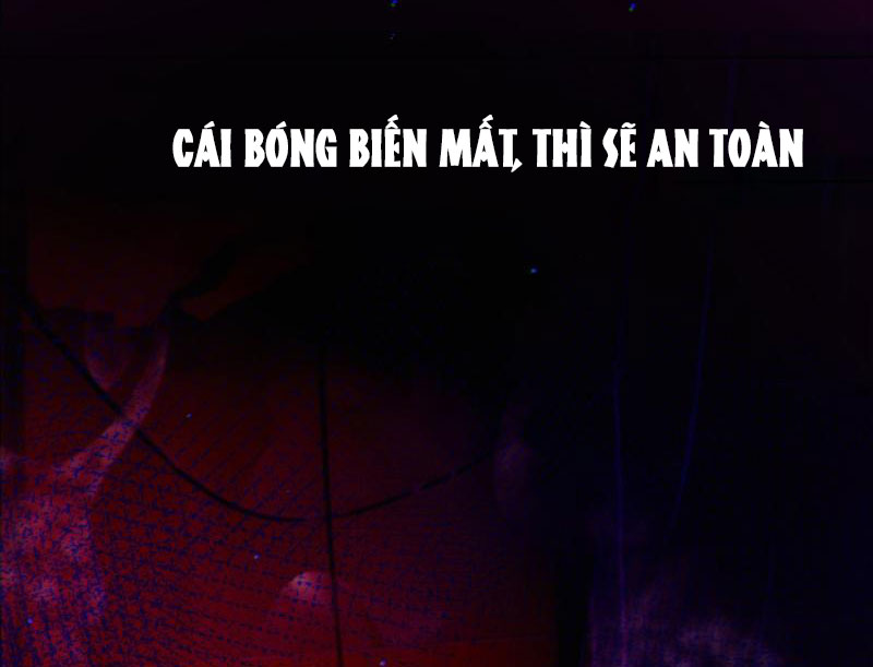 Người Chơi Hệ Tu La: Chapter 3