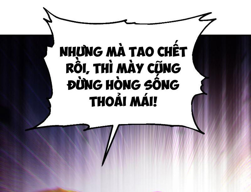 Người Chơi Hệ Tu La: Chapter 3