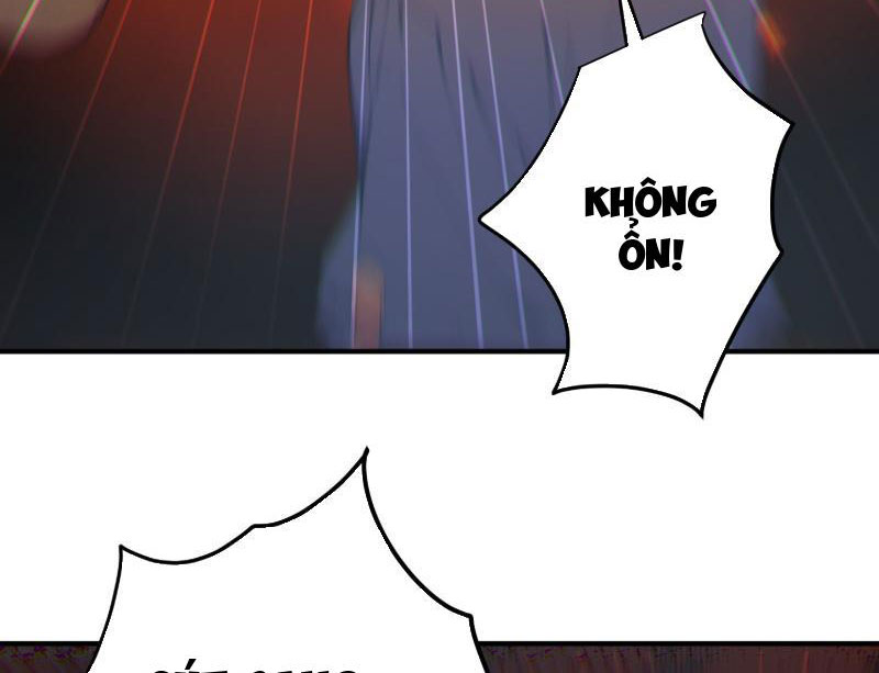 Người Chơi Hệ Tu La: Chapter 3