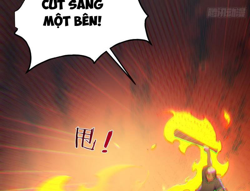 Người Chơi Hệ Tu La: Chapter 3