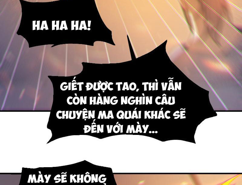 Người Chơi Hệ Tu La: Chapter 3