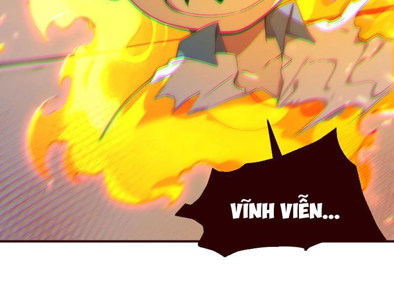 Người Chơi Hệ Tu La: Chapter 3