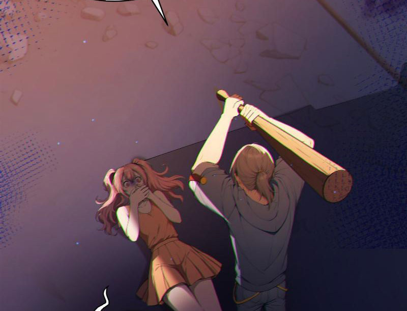 Người Chơi Hệ Tu La: Chapter 3