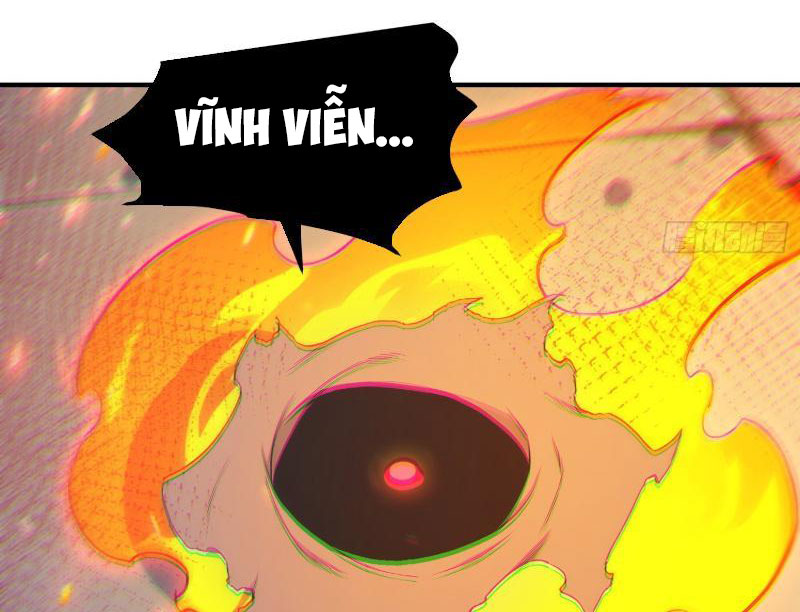 Người Chơi Hệ Tu La: Chapter 3