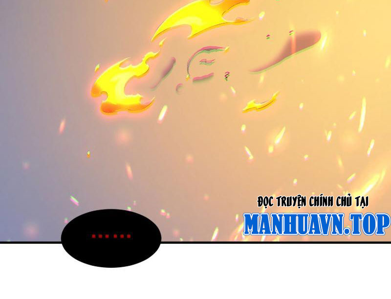 Người Chơi Hệ Tu La: Chapter 3