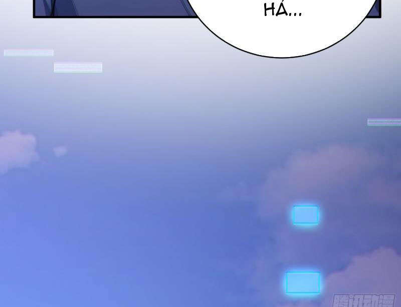 Người Chơi Hệ Tu La: Chapter 3