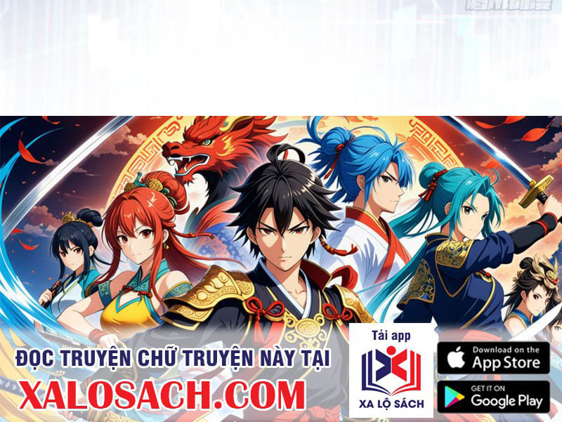 Người Chơi Hệ Tu La: Chapter 3
