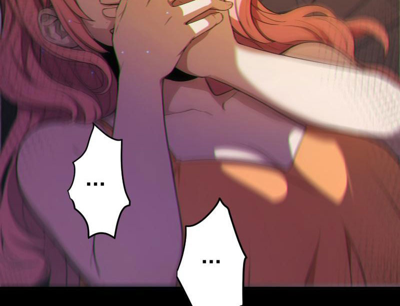 Người Chơi Hệ Tu La: Chapter 3