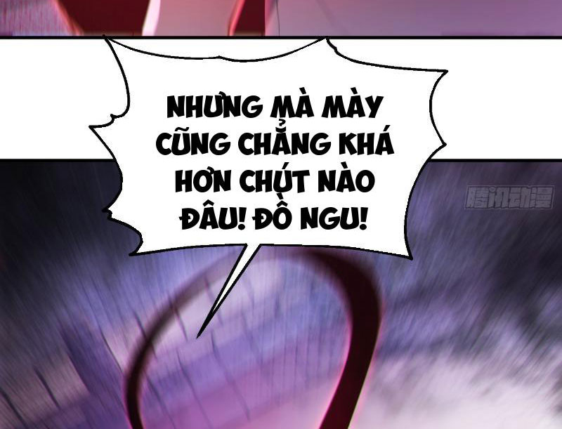 Người Chơi Hệ Tu La: Chapter 3