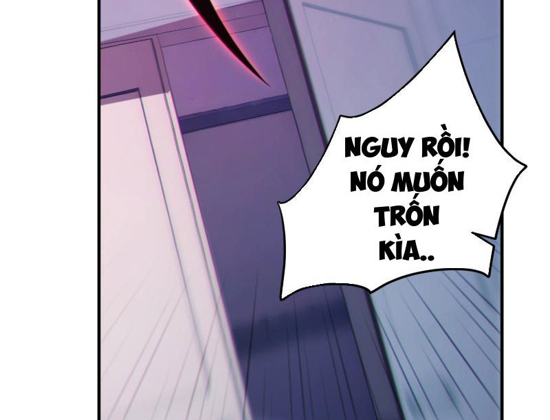Người Chơi Hệ Tu La: Chapter 3