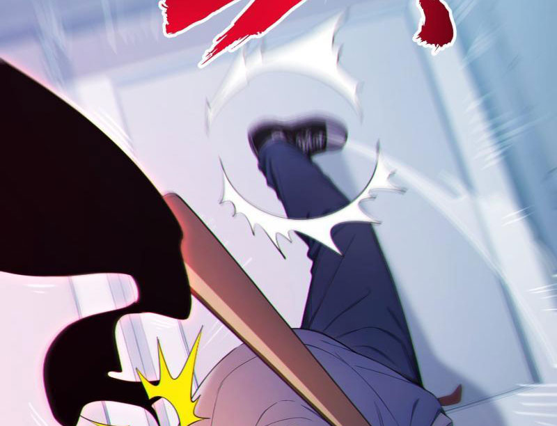 Người Chơi Hệ Tu La: Chapter 3