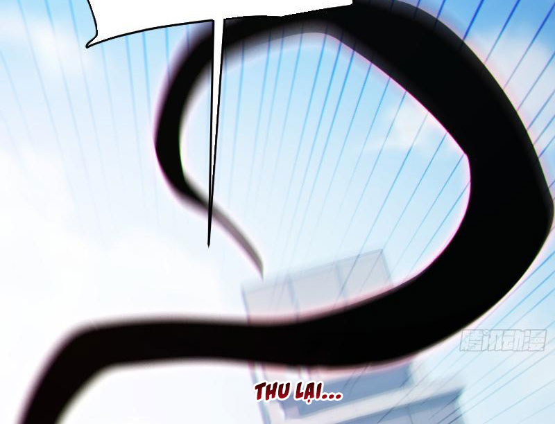 Người Chơi Hệ Tu La: Chapter 3