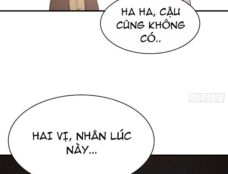 Người Chơi Hệ Tu La: Chapter 3