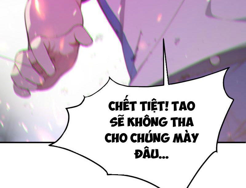 Người Chơi Hệ Tu La: Chapter 3