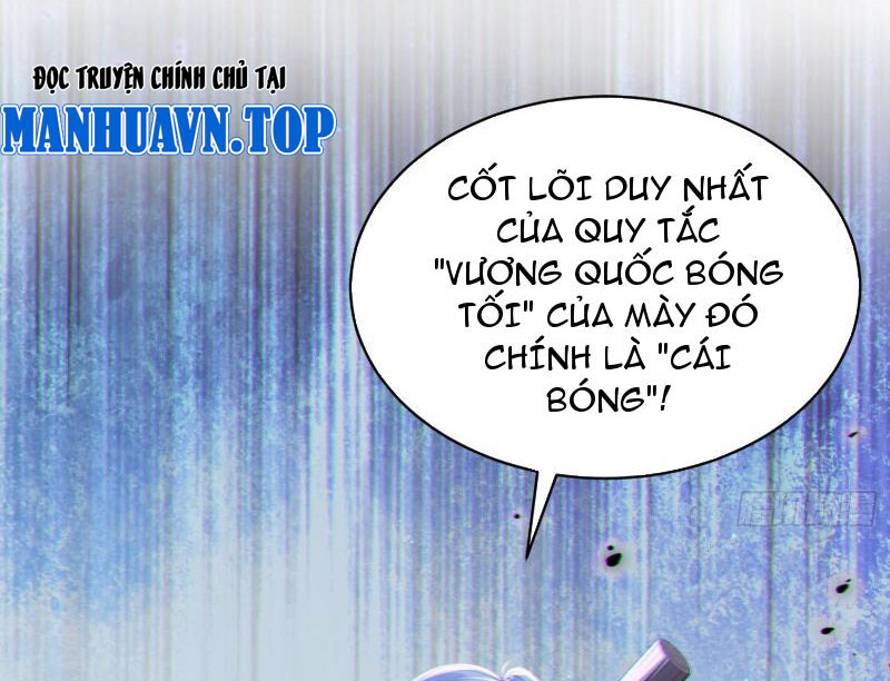 Người Chơi Hệ Tu La: Chapter 3