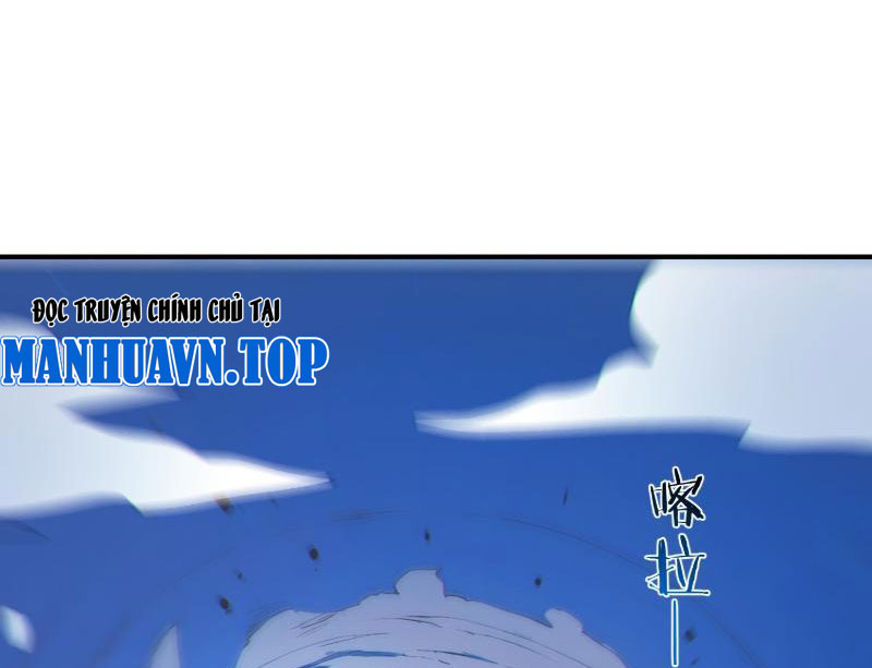 Người Chơi Hệ Tu La: Chapter 3