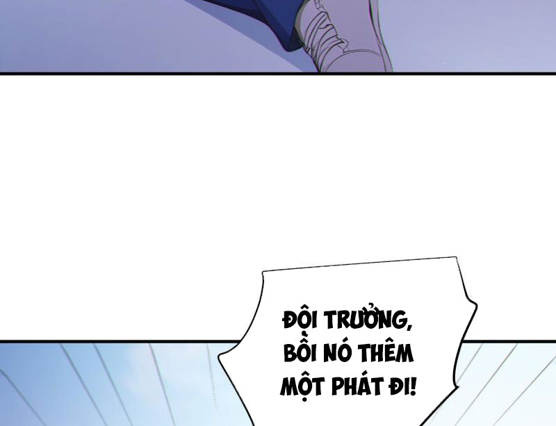 Người Chơi Hệ Tu La: Chapter 3