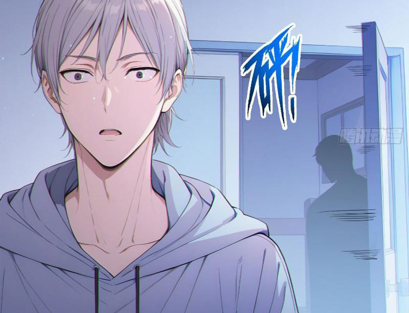 Người Chơi Hệ Tu La: Chapter 3