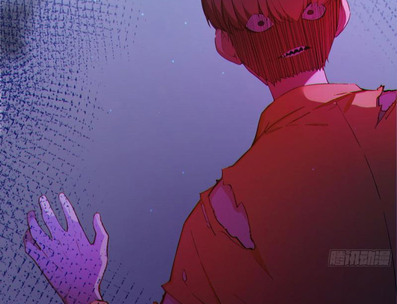 Người Chơi Hệ Tu La: Chapter 3
