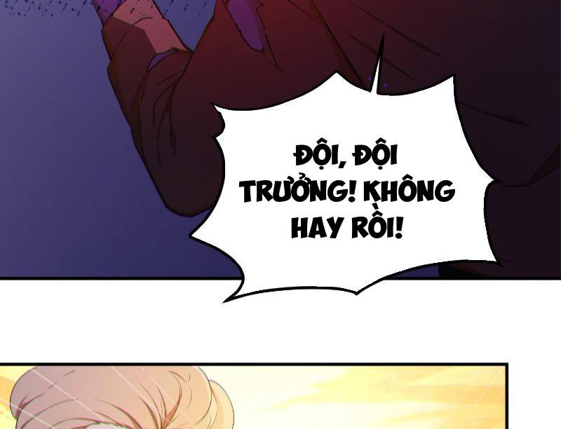 Người Chơi Hệ Tu La: Chapter 3