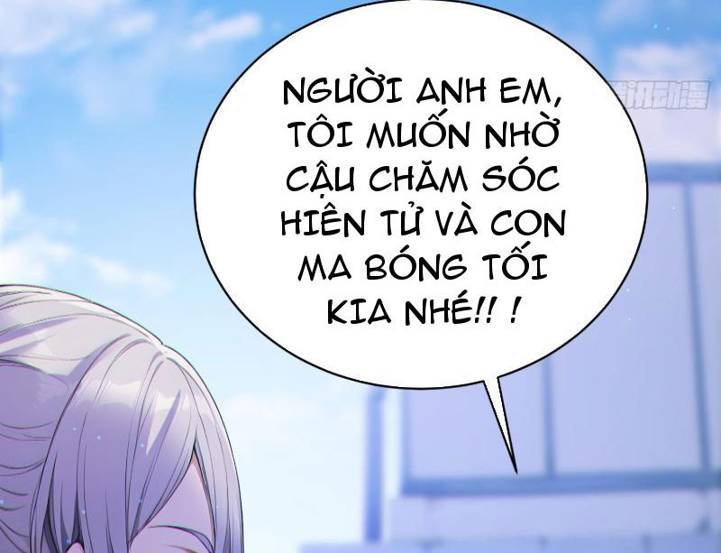 Người Chơi Hệ Tu La: Chapter 3