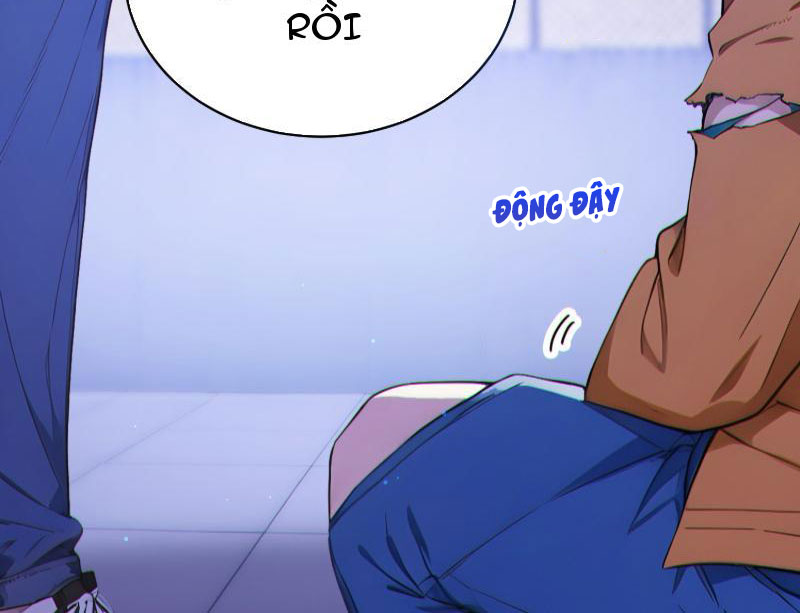 Người Chơi Hệ Tu La: Chapter 3