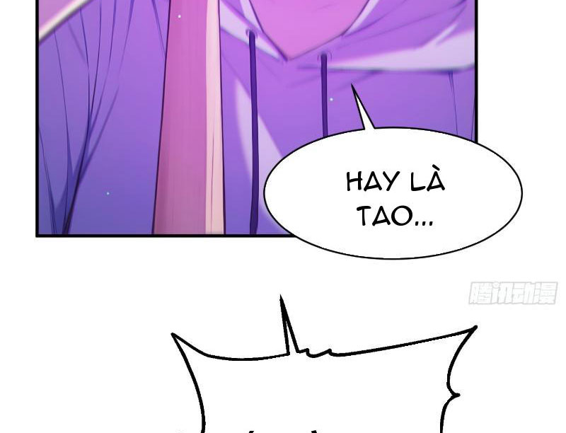Người Chơi Hệ Tu La: Chapter 3