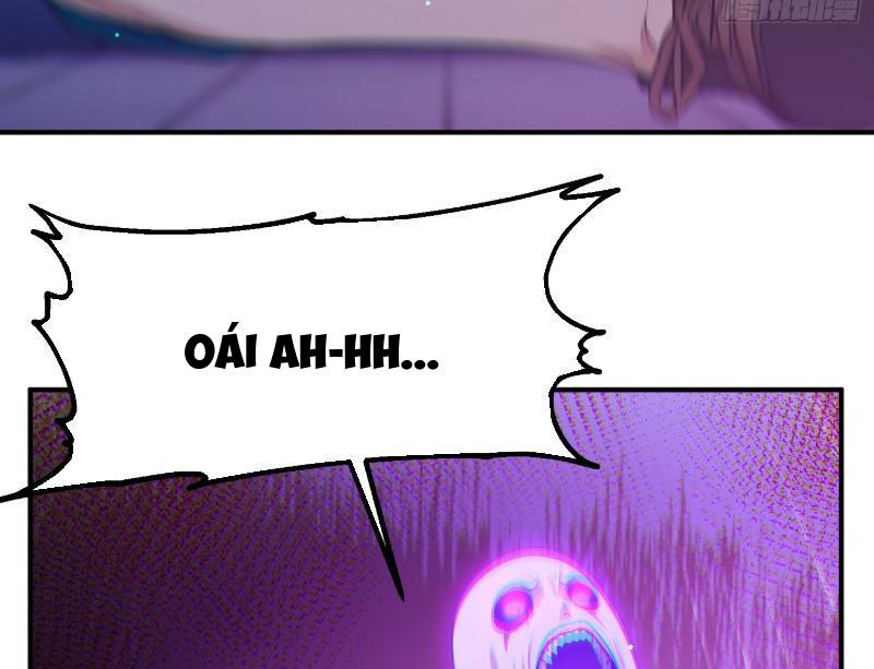 Người Chơi Hệ Tu La: Chapter 3