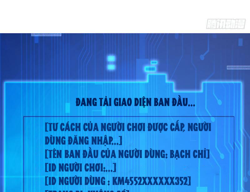 Người Chơi Hệ Tu La: Chapter 4