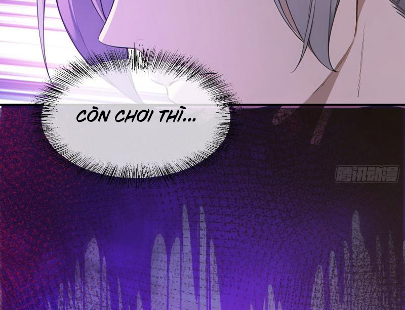 Người Chơi Hệ Tu La: Chapter 4