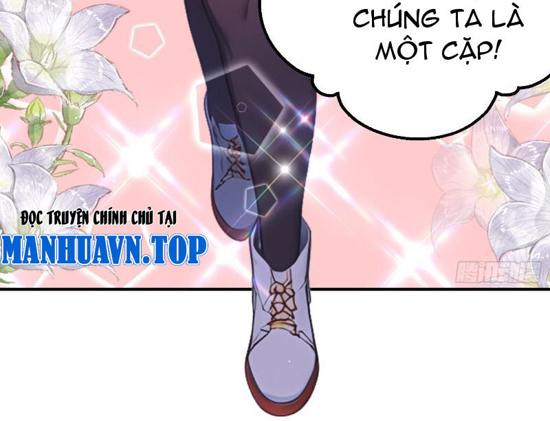 Người Chơi Hệ Tu La: Chapter 4