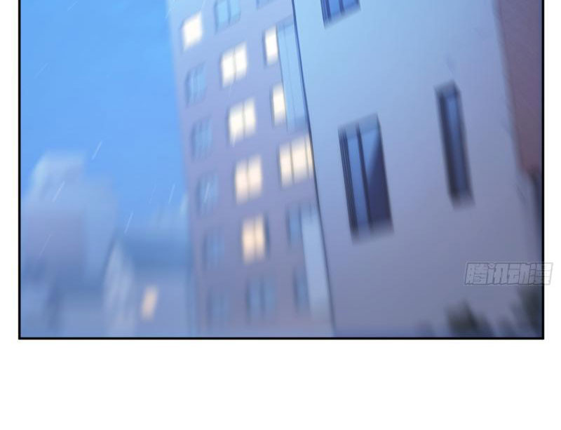 Người Chơi Hệ Tu La: Chapter 4