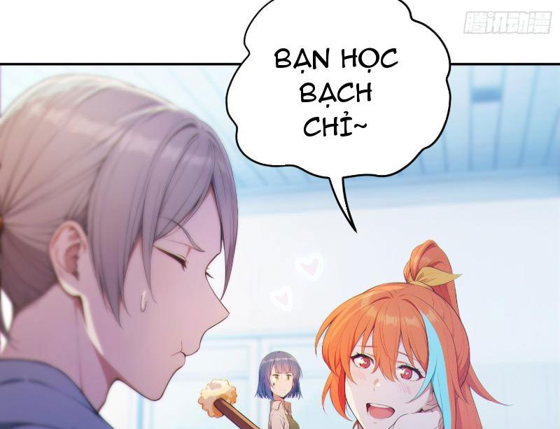 Người Chơi Hệ Tu La: Chapter 4