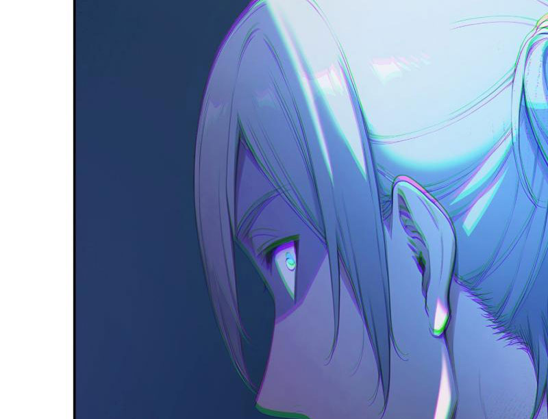 Người Chơi Hệ Tu La: Chapter 4