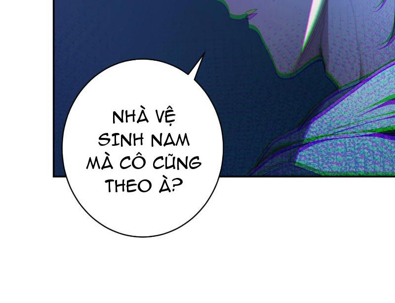 Người Chơi Hệ Tu La: Chapter 4