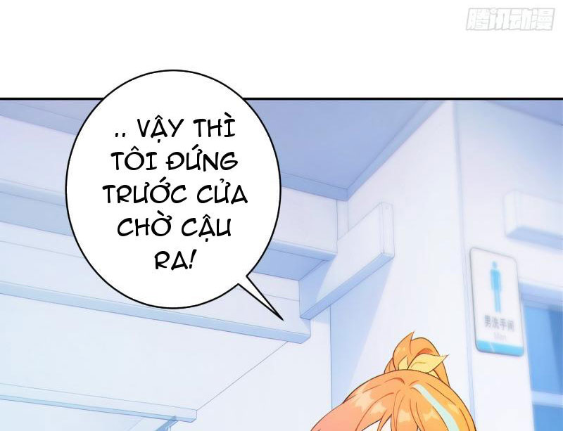 Người Chơi Hệ Tu La: Chapter 4