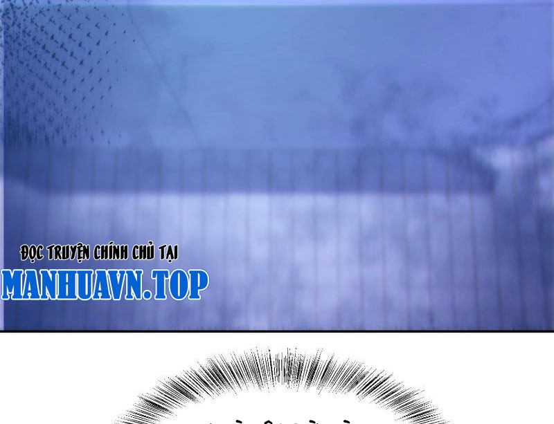 Người Chơi Hệ Tu La: Chapter 4