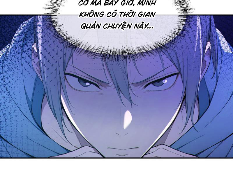 Người Chơi Hệ Tu La: Chapter 4