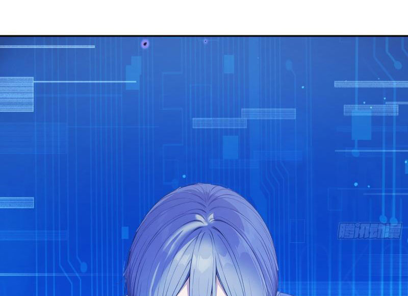 Người Chơi Hệ Tu La: Chapter 4
