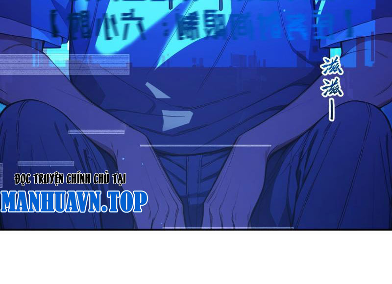 Người Chơi Hệ Tu La: Chapter 4