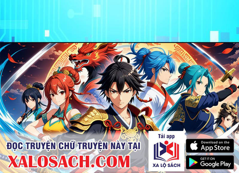 Người Chơi Hệ Tu La: Chapter 4