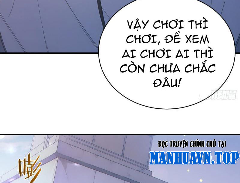 Người Chơi Hệ Tu La: Chapter 4