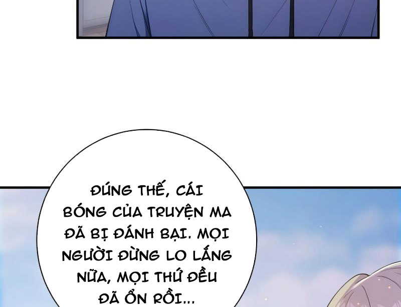 Người Chơi Hệ Tu La: Chapter 4