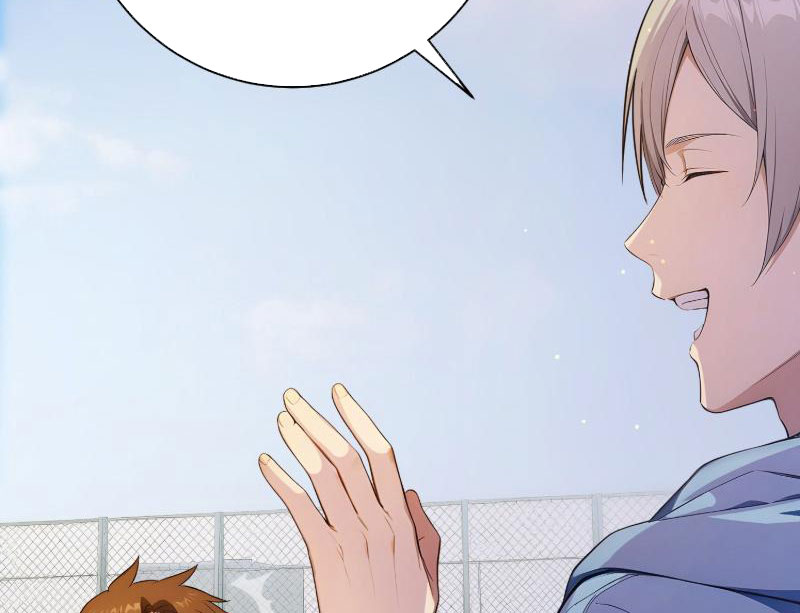 Người Chơi Hệ Tu La: Chapter 4