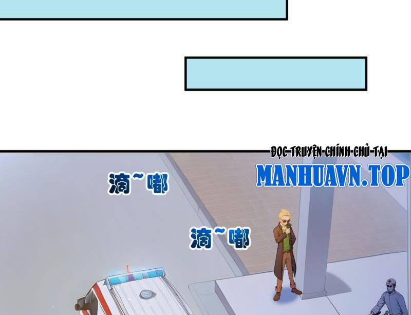 Người Chơi Hệ Tu La: Chapter 4