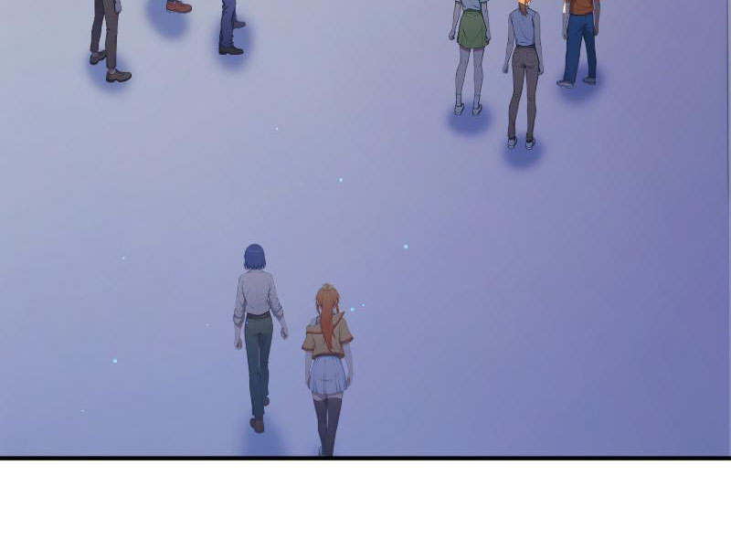 Người Chơi Hệ Tu La: Chapter 4