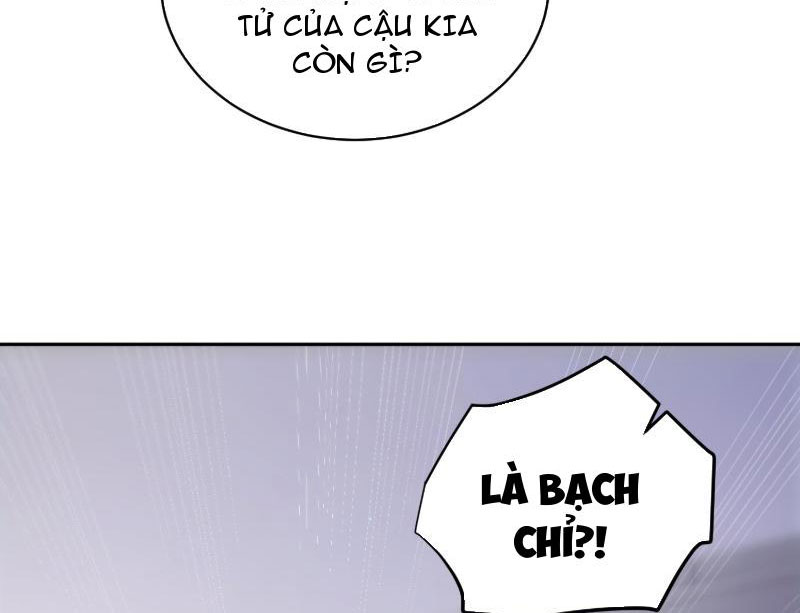 Người Chơi Hệ Tu La: Chapter 4