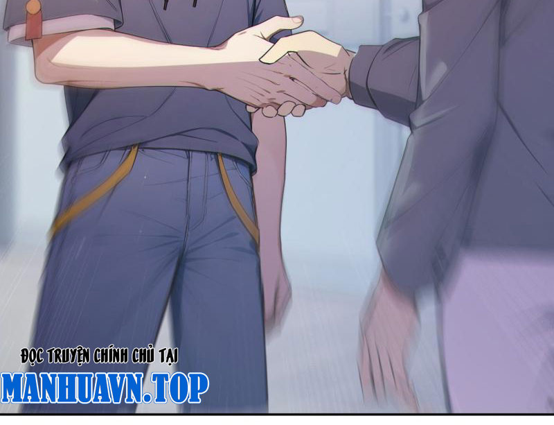 Người Chơi Hệ Tu La: Chapter 4