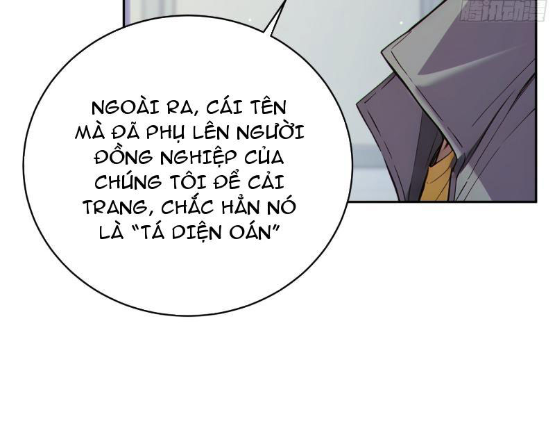 Người Chơi Hệ Tu La: Chapter 4
